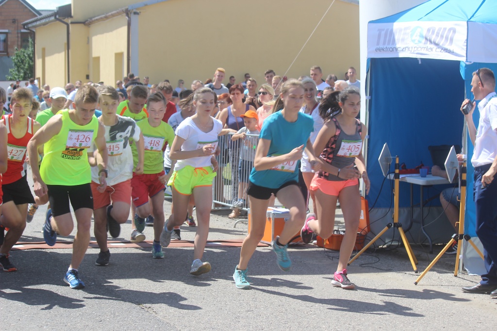Czwarta – Cienińska Szóstka za nami. FOTO