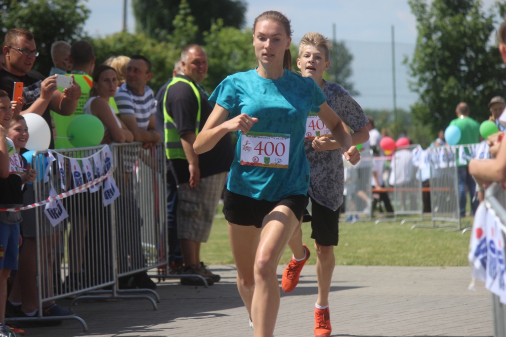 Czwarta – Cienińska Szóstka za nami. FOTO