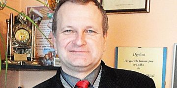 Prezes GS Lądek nie otrzymał absolutorium