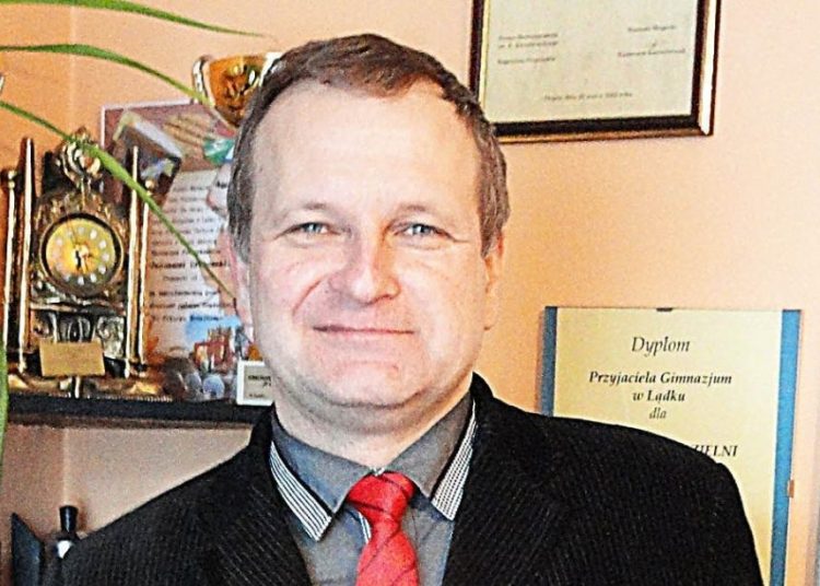 Prezes GS Lądek nie otrzymał absolutorium