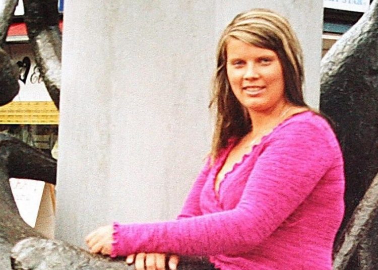 Sąd: „Cesarka nie mogła uratować Karoliny i dzieci”