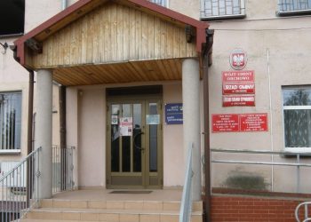 „Najpierw zróbmy dzieciom, a potem sobie”