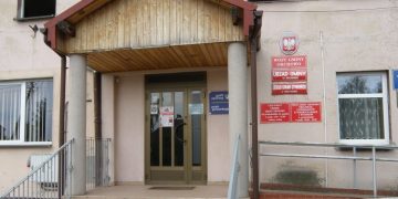 „Najpierw zróbmy dzieciom, a potem sobie”