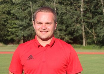 Wojciech Henke przedłużył umowę