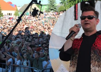 Zenek w Witkowie. Zobacz zwiastun filmu