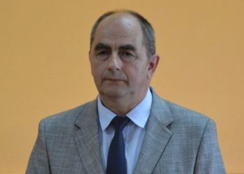 ZSP groziło zamknięcie. Władze oceniają