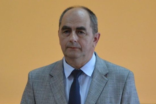 ZSP groziło zamknięcie. Władze oceniają