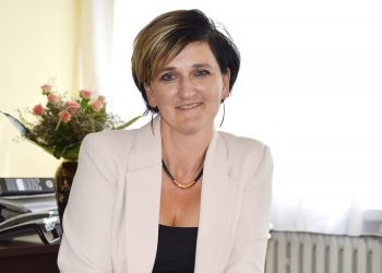 ZSP po ewaluacji kuratorium oświaty