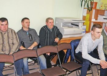 Narobią kłopotów mieszkańcom XXX-lecia