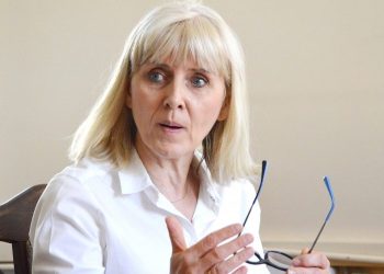 W Mielżynie zabraknie trzech etatów