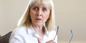 W Mielżynie zabraknie trzech etatów