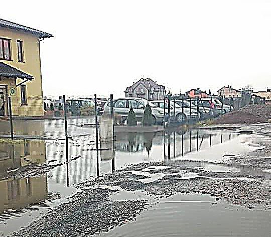 Koniec problemów przedszkola