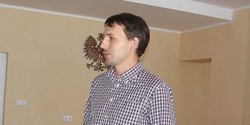 Kupią samolot dla wojska?