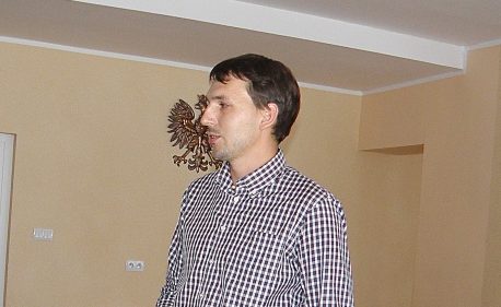 Kupią samolot dla wojska?