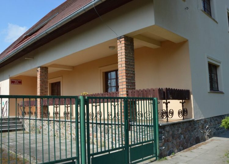 Przedszkole przestanie istnieć. Co z dziećmi?