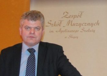 Konkurs na dyrektora Muzycznej rozstrzygnięty