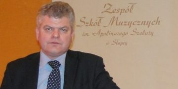 Konkurs na dyrektora Muzycznej rozstrzygnięty