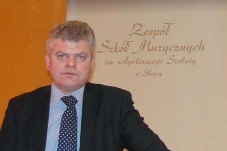 Konkurs na dyrektora Muzycznej rozstrzygnięty