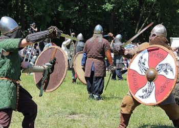 Festiwal w Lądzie już w ten weekend PROGRAM