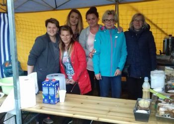 Piotrowice dla przedszkola