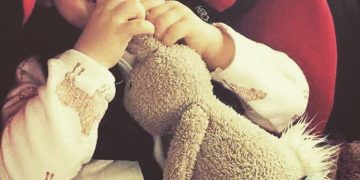 Fotelik z krainy crash testów