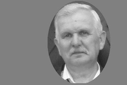 Zmarł Stanisław Teodorczyk