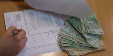 Oszukał na 200 tysięcy? Sprawę bada prokuratura