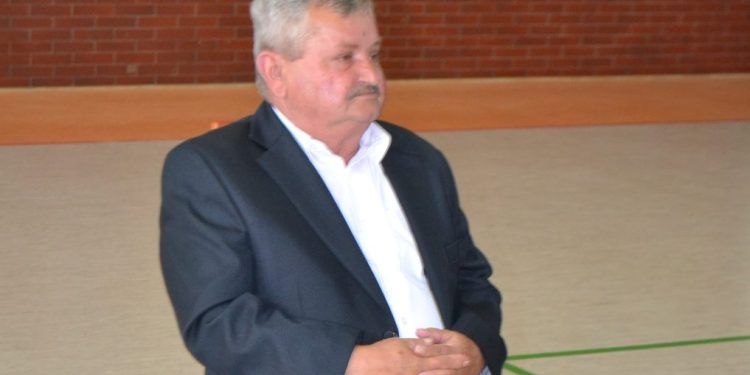 Geniu odchodzi na emeryturę. To koniec pewnej epoki