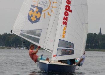 Powalczą o Srebrną Paterę Jabłony