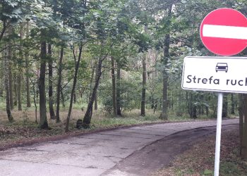 List do redakcji: Droga przez mękę