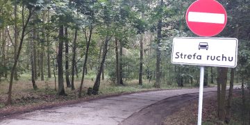 List do redakcji: Droga przez mękę