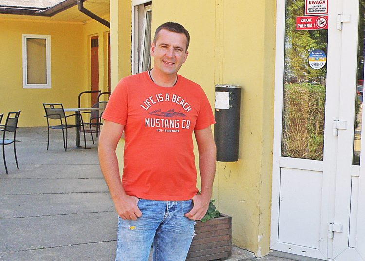 Tyle mają dyrektorzy i prezes w Powidzu