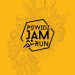 Powidz Jam Run – bieg z muzyką w tle!