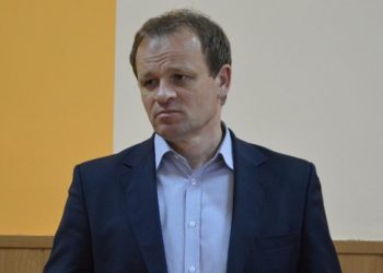 Dolata za podwyżką paliw