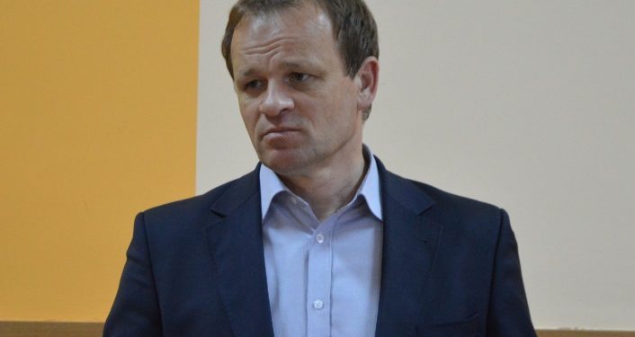 Dolata za podwyżką paliw