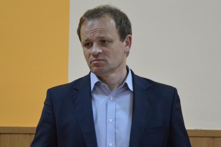 Dolata za podwyżką paliw