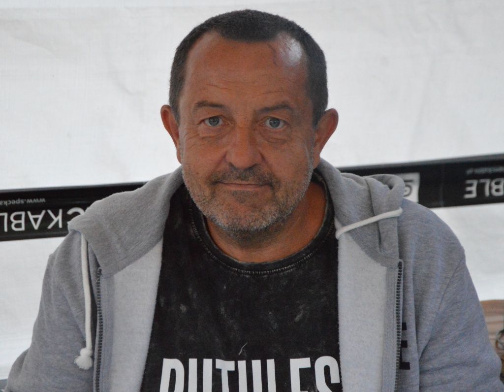 IV Witkowski Turniej Nocny. Zobacz zdjęcia