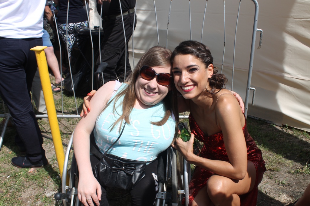 Wielkie gotowanie z gwiazdą Masterchefa