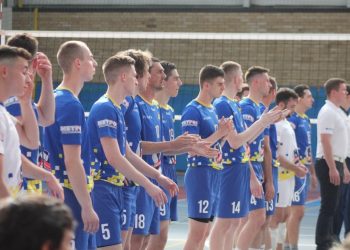 Słupecki SPS poznał ligowych rywali