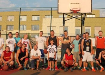 Triumf Wyindiwidualizowanych