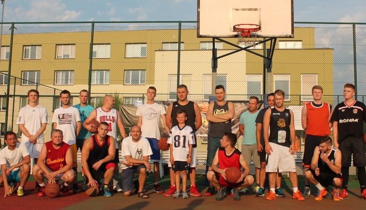 Triumf Wyindiwidualizowanych