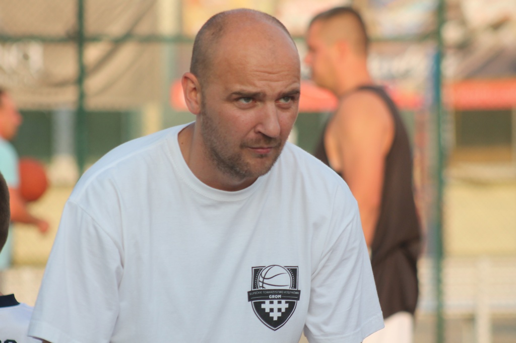 Triumf Wyindiwidualizowanych