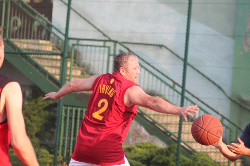 Triumf Wyindiwidualizowanych