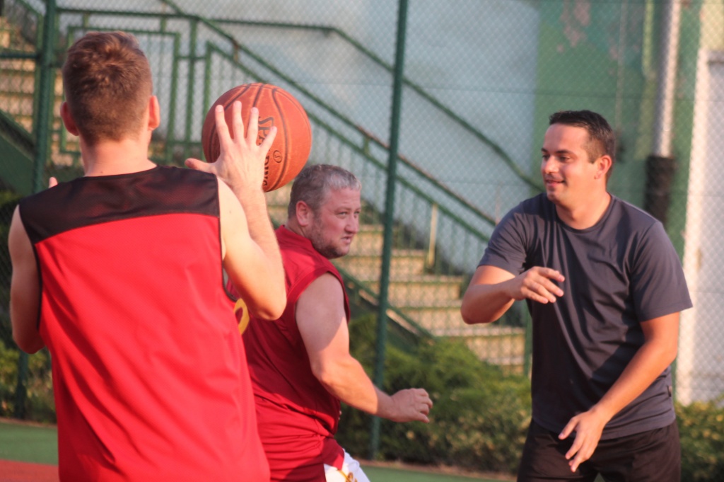 Triumf Wyindiwidualizowanych