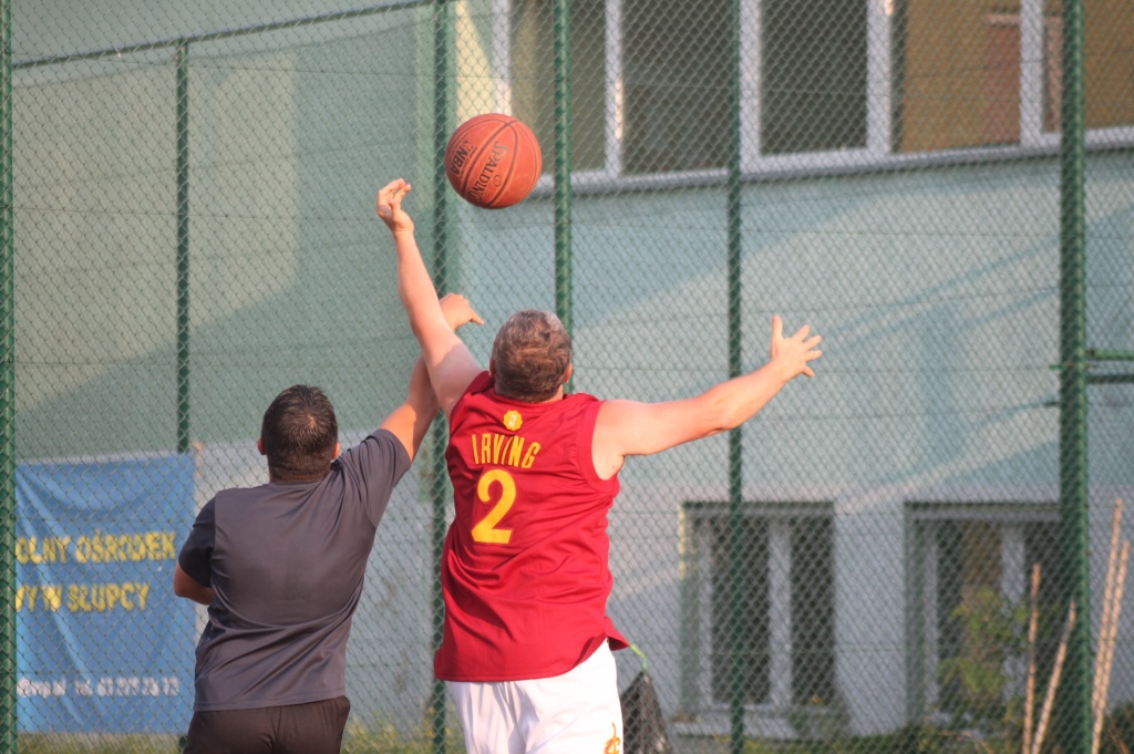 Triumf Wyindiwidualizowanych