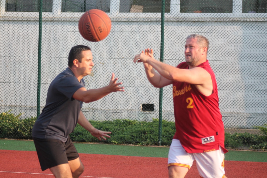 Triumf Wyindiwidualizowanych