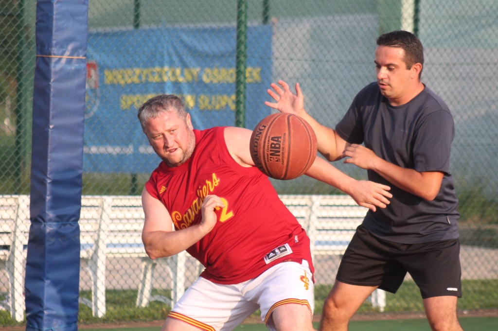 Triumf Wyindiwidualizowanych