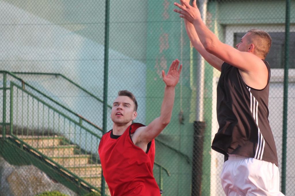 Triumf Wyindiwidualizowanych