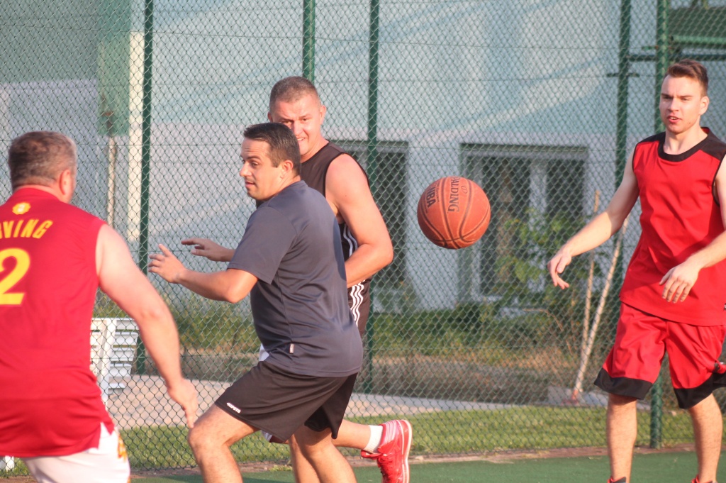 Triumf Wyindiwidualizowanych