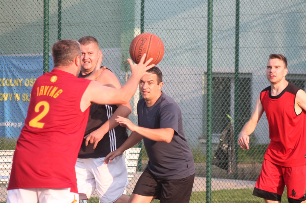 Triumf Wyindiwidualizowanych